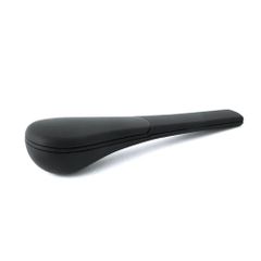 The Journey Pipe -J2-（ジャーニーパイプ ジェイツー）[正規品 喫煙具]