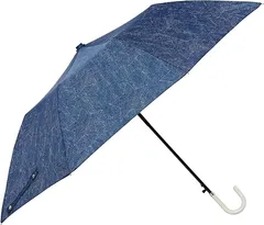 2023年最新】レディース雨傘の人気アイテム - メルカリ