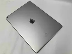 楽天市場】iPad Pro ジャンクの通販