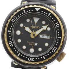 2025年最新】セイコー 7C46の人気アイテム - メルカリ