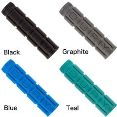 【最速発送】OURY GRIP オーリーグリップ　Mountain Grips V2 マウンテングリップV2【MTB】【ピスト】【カラー豊富】