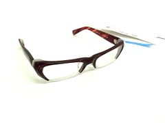 Item thumbnail for item 91a1052c-846a-4b1f-a893-53fed64a7dd5