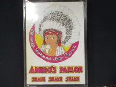 【初回限定】鈴木あみAMIGO'S PARLOR SHAKESHAKESHAKE Amazon.co.jp: AMIGO'S PARLOR SHAKE SHAKE SHAKE [DVD] : 鈴木