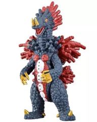 【中古】フィギュア ベロクロン 「ウルトラマンA」 ウルトラ怪獣シリーズ57