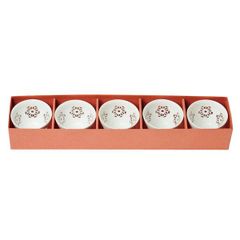 Item thumbnail for item b979aaa4-d922-47bc-878b-f8b47a5e28fc