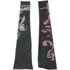 2025年最新】Yohji Yamamoto POUR HOMME 手袋の人気アイテム