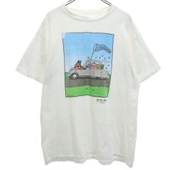 STONE ISLAND Denims 05ss リンガーTシャツ - メルカリ