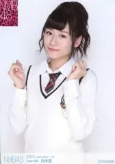 NMB48 内木志 生写真 グッズセット 約200点 NMB48 内木志 生