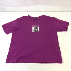 トップスAFTRDRK.CO Ghost In The Shell V2 tee L