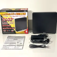 2025年最新】7800t8の人気アイテム - メルカリ 2025年最新】7800t8の人気アイテム - メルカリ