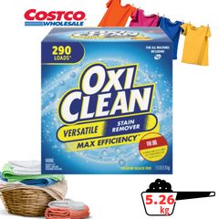 Item thumbnail for item 9fc0af1e-5ae4-4d42-a086-da16f62cb9d3