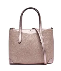 ケイトスペード 2WAYショルダーバッグ ハンドバッグ 斜め掛け K4625 レディース Kate Spade