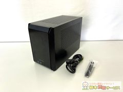 AS Enclosure_RS01_21
