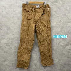 90's TYNDALEダックフーディジャケット　企業物　made in USA 90s TYNDALEダックフーディジャケット 企業物 made in USA