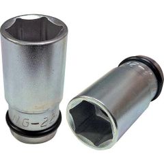 Item thumbnail for item 6d2d3da3-7e77-4dd4-8f10-4b3f432b39b1