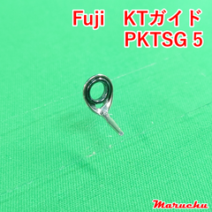 Fuji　KTガイド　PKTSG 5