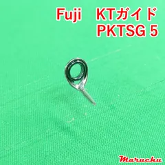 Fuji　KTガイド　PKTSG 5のサムネイル