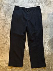 90s Dickies 874 made in USA 42×32チビタグ - メルカリ