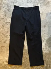2025年最新】dickies talonの人気アイテム - メルカリ
