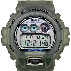 2026年最新】ワールドカップ g-shock 98の人気アイテム - メルカリ