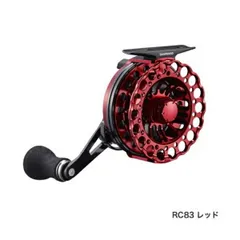 りゅうさん専用　SHIMANO セイハコウ60sp L 左巻き Amazon | シマノ(SHIMANO) 黒鯛リール チヌ セイハコウ 60SP 左