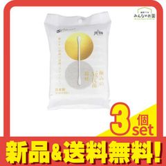 Item thumbnail for item 46d05b13-cd0d-4d40-b3ed-4da376dcb171