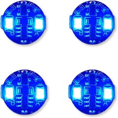 Item thumbnail for item 0c508ef9-fa7f-45f1-b01d-f485570d331f