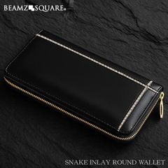国内即送 kate spade レオパードプリント スモールトート KI842 楽天市場】ヒョウ柄（ブランドケイト・スペード ニューヨーク