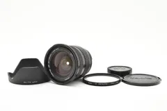 レンズ(ズーム) canon EF-100-300mm f4.5-5.6 2025年最新】TOKINA トキナーの人気アイテム - メルカリ