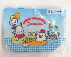 【中古】 生命のダイアリー/秋田書店/小山田いく 秋田書店 小山田いく 生命のダイアリー 1 - メルカリ