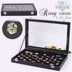 Item thumbnail for item 20ea748c-70bd-4ac7-9378-21e73471020d