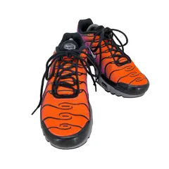 2025年最新】NIKE air max plus 27の人気アイテム - メルカリ