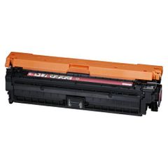 新品 未開封 純正品 Canon CRG-335 マゼンタ - メルカリ