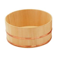 Item thumbnail for item d688f84a-72fd-4607-9a83-eb3cb212c1ac