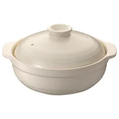 2025年最新】10号土鍋の人気アイテム - メルカリ