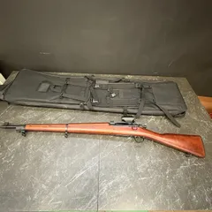 2025年最新】m1903 エアガンの人気アイテム - メルカリ 2025年最新】m1903 エアガンの人気アイテム - メルカリ