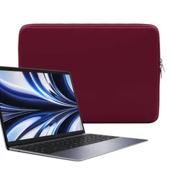 2023年最新】macbook air 2019の人気アイテム - メルカリ