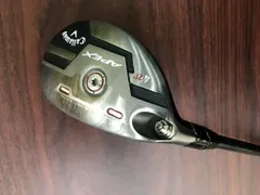 楽天市場】apex ユーティリティ 左の通販