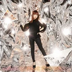 PROGRESS 通常盤 【CD、音楽 中古 CD】ケース無:: レンタル落ち