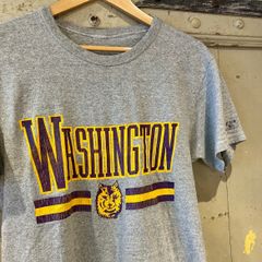 即決 70s〜80s USA製 チャンピオン カレッジ Tシャツ - メルカリ