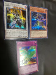 psa10 闇霊神オブルミラージュ20th 遊戯王 遊戯王】闇霊神オブルミラージュ | トレカ販売 - トレマ