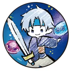 2025年最新】ぷよぷよ バッジの人気アイテム - メルカリ