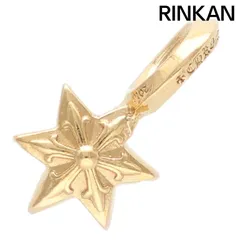 2025年最新】クロムハーツ スタックチャームの人気アイテム - メルカリ