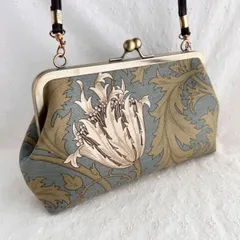 2025年最新】アネモネ ショルダー バッグの人気アイテム - メルカリ 