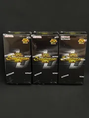 2025年最新】遊戯王ラッシュデュエル 5th ANNIVERSARY PACK BOX