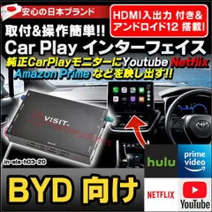 とん吉様　VISIT ELA-V10S半月使用のみ VISIT（ビジット） | 株式会社フィールド