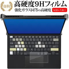 【完全ジャンク】z13 gz301zc メインボード 完全ジャンク】z13 gz301zc メインボード - メルカリ