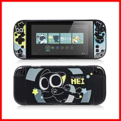 2025年最新】2017年製ニンテンドースイッチの人気アイテム - メルカリ