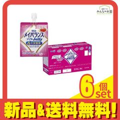 Item thumbnail for item a0816ec5-acda-4333-8f9a-a0f411ace631