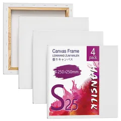 2026年最新】木枠 キャンバスの人気アイテム - メルカリ